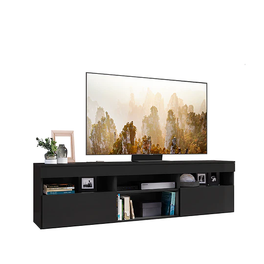 Rack de TV hasta 60