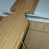 Juego Pikler Montessori Jungla - 