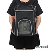 Bolso Bicicleta Transporte Mascota