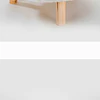 Cama Premiun Beige Para Mascotas