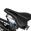 Bicicleta Spinning Blue