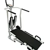 Caminador Multifuncion Manual 8040B