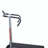 Caminadora Plegable Manual 6580