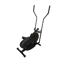 Bicicleta Eliptica Orb