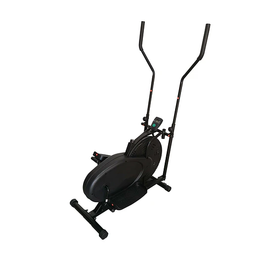 Bicicleta Eliptica Orb