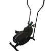 Bicicleta Eliptica Orb