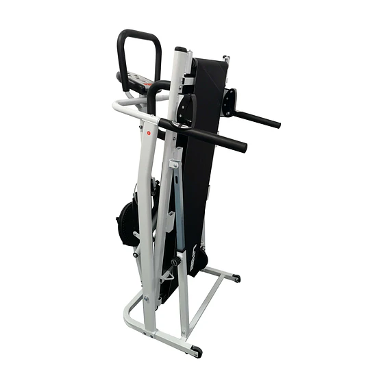 Caminador Multifuncion Manual 8040B