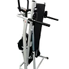 Caminador Multifuncion Manual 8040B