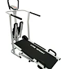 Caminador Multifuncion Manual 8040B