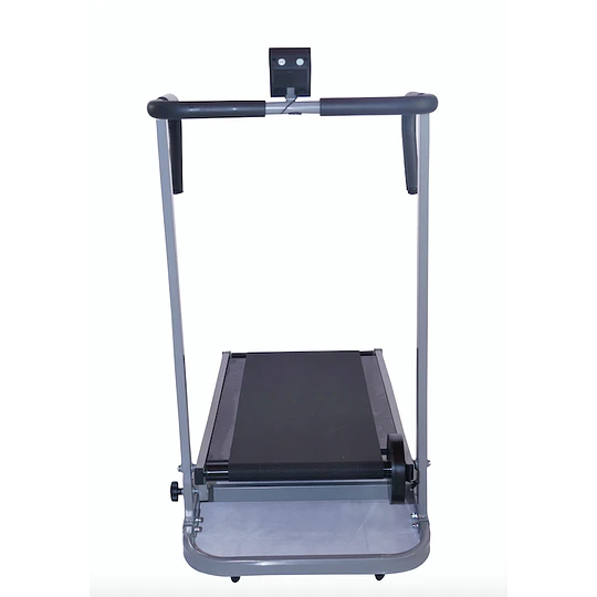 Caminadora Plegable Manual 6580