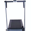 Caminadora Plegable Manual 6580