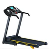 Caminadora Electrica 1.2Hp 3 Niveles Trainner