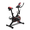 Spinning Intensity Black 4 Kgs