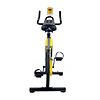 Spinning Intensity Yellow 6 Kg