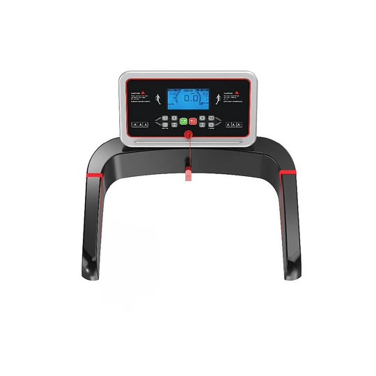 Trotadora Intensity Pulse