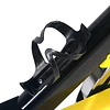 Spinning Intensity Yellow 6 Kg