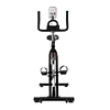 Spinning Intensity Grey 6 Kgs