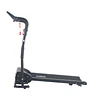 Trotadora Intensity Black