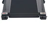 Trotadora Intensity Black