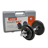 Set Mancuernas Live up 10 KG