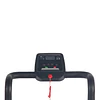 Trotadora Intensity Black