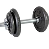 Set Mancuernas Live up 10 KG
