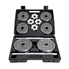 Set Mancuernas Live up 20 KG