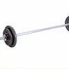 Set Mancuernas Live up 25 KG