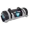 Entrenamiento Power Bag 20kg
