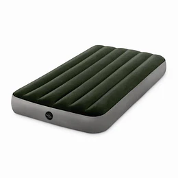 Colchon Inflable 1 Pl Live Sport 