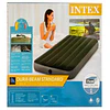 Colchon Inflable 1 Pl Live Sport 