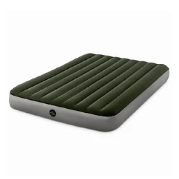 Colchon Inflable 2 Pl Live Sport 