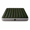 Colchon Inflable 2 Pl Live Sport 