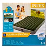 Colchon Inflable 2 Pl Live Sport 
