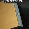 Mesa Lateral Be Perla - 
