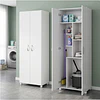 Organizador Logia 2 Puertas Smart -Producto con Detalle