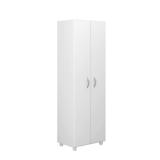 Organizador Logia 2 Puertas Smart -Producto con Detalle