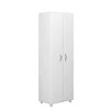 Organizador Logia 2 Puertas Smart -Producto con Detalle