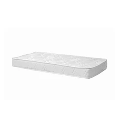 Colchon Cama Baby Box 150x70x10 cms -Producto empaque roto