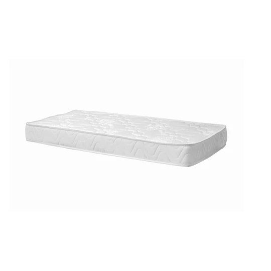 Colchon Cama Baby Box 150x70x10 cms -Producto empaque roto