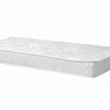 Colchon Cama Baby Box 150x70x10 cms -Producto empaque roto