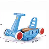Balancin Multifuncional 3X1 Kidscool- Producto Armado en tienda