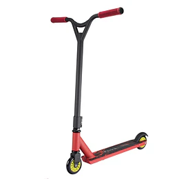 Free Style Scooter- Producto armado en tienda