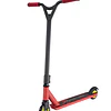 Free Style Scooter- Producto armado en tienda