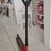 Free Style Scooter- Producto armado en tienda