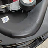 Coche Compact Travel System Rosado- Producto Armado en Tienda