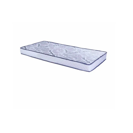 Colchon Cuna Kids 130 x 70x10 cms - Producto con detalle