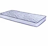 Colchon Cuna Kids 130 x 70x10 cms - Producto con detalle