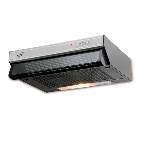CAMPANA FENSA FXU 6160