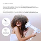 Secador Smart Dryer 3 en 1 SG-B3160 - Miniatura 3